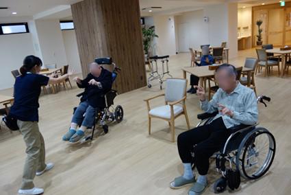 kami-riha2_20210319-1.jpg