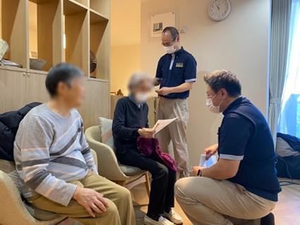 kami-riha_20210322-4.jpg