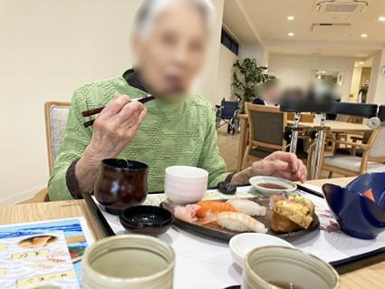 kami-sushi_20210531-2.jpg