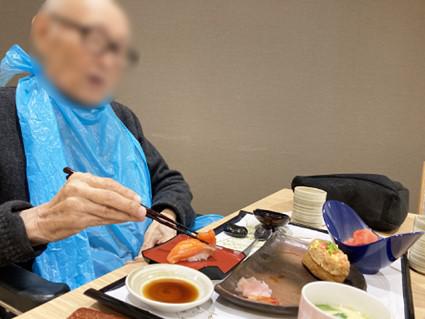 kami-sushi_20210531-3.jpg