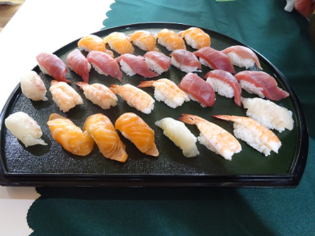 kami-sushi_20220307-2.png