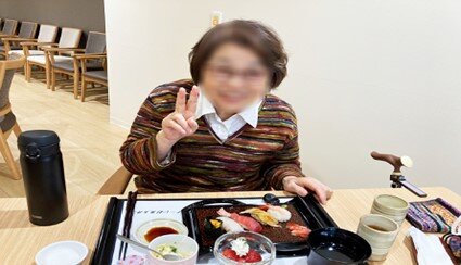 kami-sushi_20220307-3.jpg