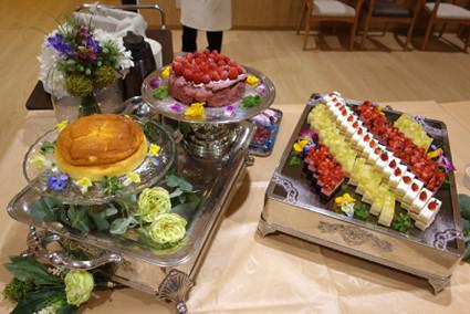 kami-sweets_20210518-1.jpg