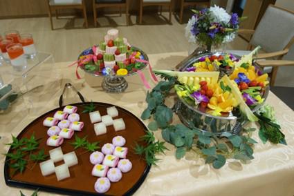 kami-sweets_20210518-2.jpg