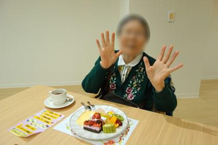 kami-sweets_20210518-3.jpg
