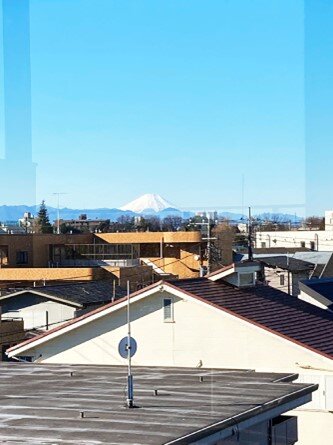 kami-syogatsu_20220307-2.jpg
