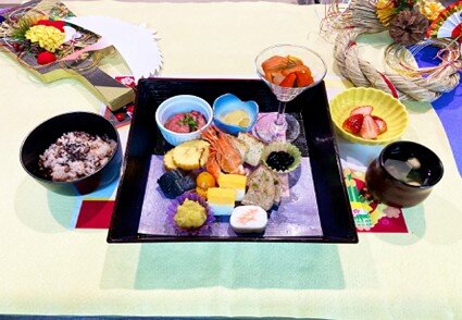 kami-syogatsu_20220307-4.jpg