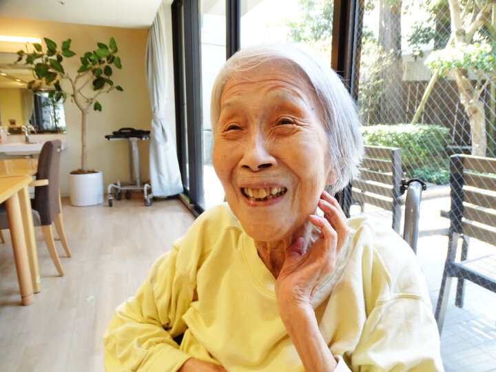 Sonare Urawa Presents  『みんなの力で"KANDO"を届ける物語 』ep.4～ Life Focus Awards 2024～