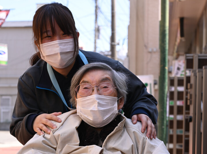 「Life Focus  Awards 2025」 ～あなたに出逢えてよかった～ vol.2