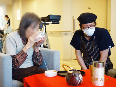 urawa-cafe_20200611-1.jpg