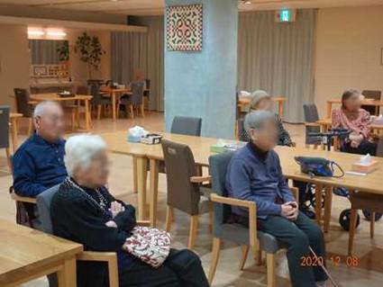 urawa-haiku_20210119-2.jpg