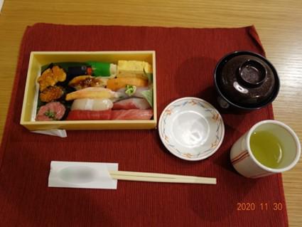 urawa-jinja_20201218-3.jpg