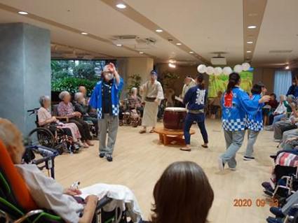 urawa-magic_20201026-3.jpg