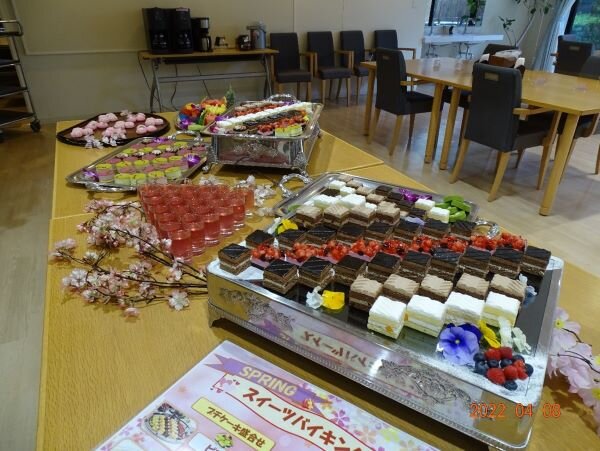 urawa-sweets_20220523-21.jpg