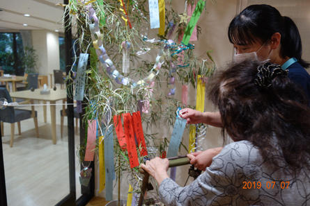 urawa-tanabata_20190711-4.jpg