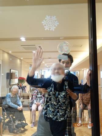 urawa-xmas_20210119-1.jpg