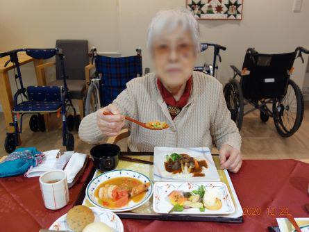 urawa-xmas_20210119-7.jpg